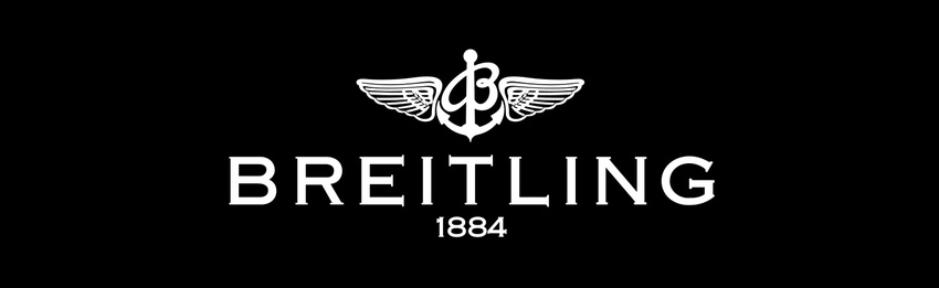 [Obrazek: breitling.jpg]